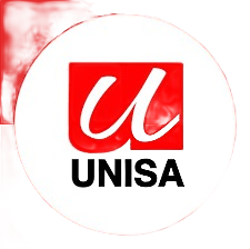 Unisa